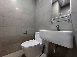 Attic Home Melaka Imperio Residence