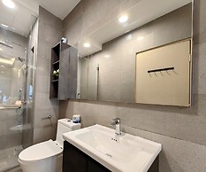 Attic Home Melaka Imperio Residence