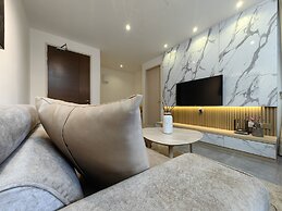 Attic Home Melaka Imperio Residence