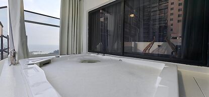Attic Home Melaka Imperio Residence