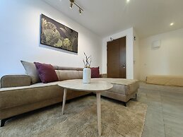Attic Home Melaka Imperio Residence