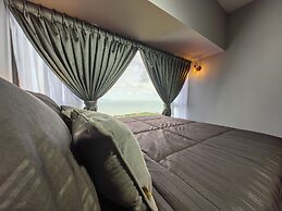 Attic Home Melaka Imperio Residence