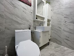 Attic Home Melaka Imperio Residence