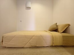 Attic Home Melaka Imperio Residence