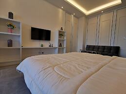 Attic Home Melaka Imperio Residence