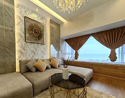 Attic Home Melaka Imperio Residence