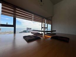 Attic Home Melaka Imperio Residence