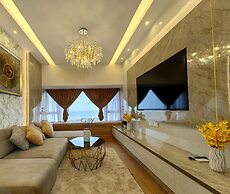 Attic Home Melaka Imperio Residence
