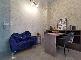 Attic Home Melaka Imperio Residence