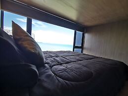 Attic Home Melaka Imperio Residence