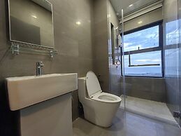 Attic Home Melaka Imperio Residence
