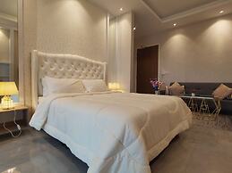 Attic Home Melaka Imperio Residence