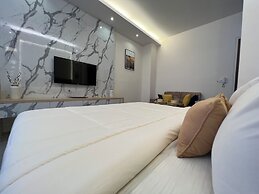 Attic Home Melaka Imperio Residence