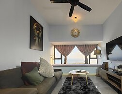 Attic Home Melaka Imperio Residence