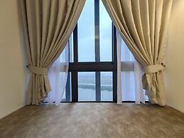 Attic Home Melaka Imperio Residence