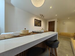 Attic Home Melaka Imperio Residence