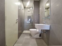 Attic Home Melaka Imperio Residence