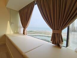 Attic Home Melaka Imperio Residence
