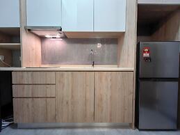 Attic Home Melaka Imperio Residence