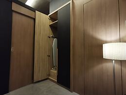 Attic Home Melaka Imperio Residence