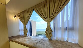 Attic Home Melaka Imperio Residence