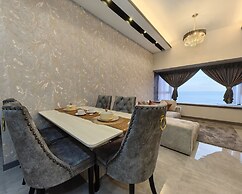 Attic Home Melaka Imperio Residence