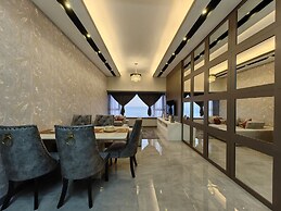 Attic Home Melaka Imperio Residence