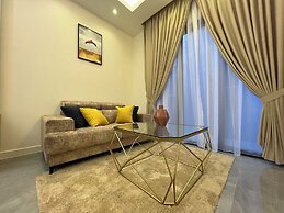 Attic Home Melaka Imperio Residence