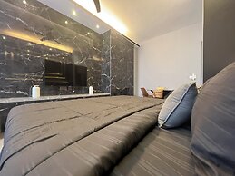 Attic Home Melaka Imperio Residence