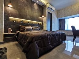 Attic Home Melaka Imperio Residence