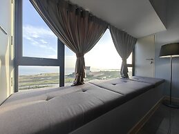 Attic Home Melaka Imperio Residence