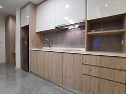 Attic Home Melaka Imperio Residence