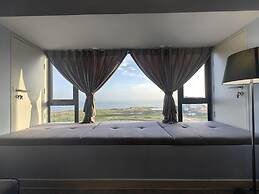 Attic Home Melaka Imperio Residence