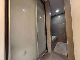 Attic Home Melaka Imperio Residence