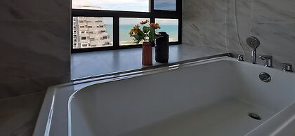 Attic Home Melaka Imperio Residence