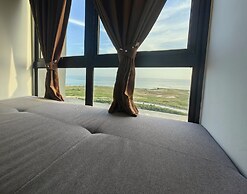 Attic Home Melaka Imperio Residence
