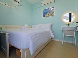 Attic Home Melaka Imperio Residence