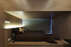 Attic Home Melaka Imperio Residence