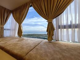 Attic Home Melaka Imperio Residence