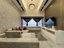 Attic Home Melaka Imperio Residence