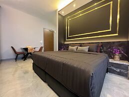 Attic Home Melaka Imperio Residence
