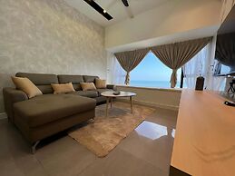 Attic Home Melaka Imperio Residence