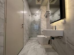 Attic Home Melaka Imperio Residence