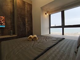 Attic Home Melaka Imperio Residence