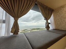 Attic Home Melaka Imperio Residence