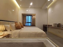 Attic Home Melaka Imperio Residence