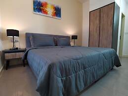 Attic Home Melaka Imperio Residence