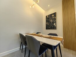 Attic Home Melaka Imperio Residence