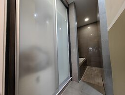 Attic Home Melaka Imperio Residence