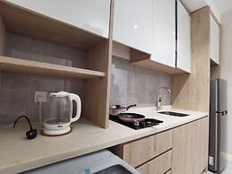 Attic Home Melaka Imperio Residence